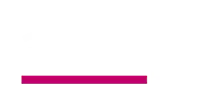 Allsop Case Study