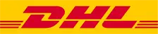 DHL Case Study