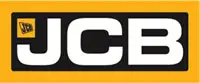 JCB Case Study