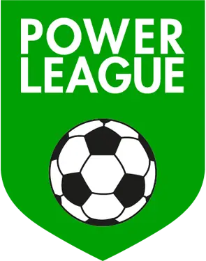 Powerleague Case Study