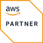 aws partner logo
