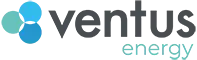 ventus energy logo