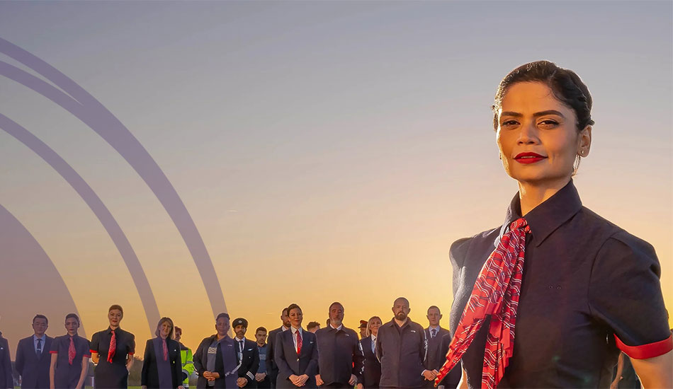 mi hub testimonial image