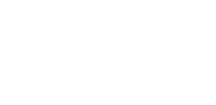 LSL Property Services - Web Based Conveyancing System