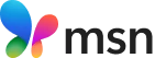 Msn logo