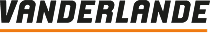 vanderlande logo