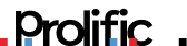 Prolific News logo