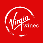 Virgin Wines - Database Optimisation