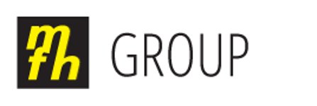 MFH Group - Sunrise Progress OpenEdge Support