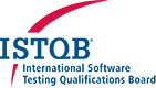 istqb partner logo