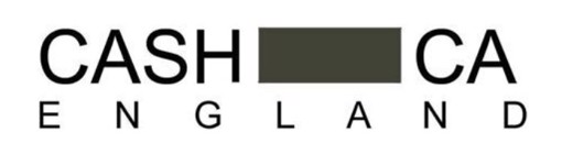 CASH CA England - Bespoke Order Management System