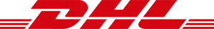 dhl logo