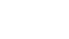 northern tech awards 2024