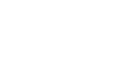 your move logo