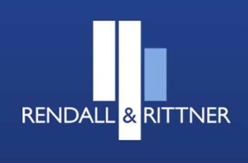 Rendall & Rittner - Database Replication
