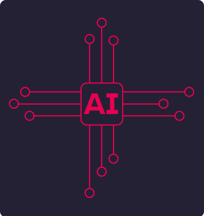 ai graphic