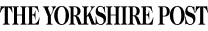 Yorkshire Post logo