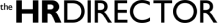 Hrd logo