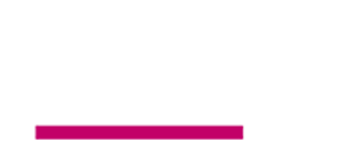 Allsop LLP - Auction Catalogue Mobile App