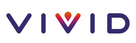 VIVID Housing Limited - SQL Server Database Analysis