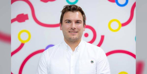 The evolution of AI-assisted software development - By Wil Jones, Technical Director, Propel Tech