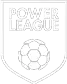 powerleague logo
