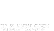 northern tech awards 2024 and 2025