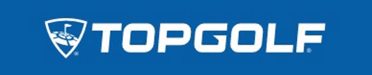 Top Golf - Player Portal