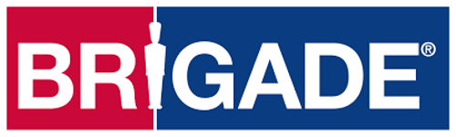 Brigade - Vehicle Safety Radar System