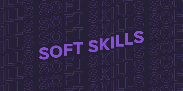 The hard facts about soft skills in software development 