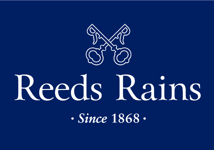 Reeds Rains - Document Production & Management
