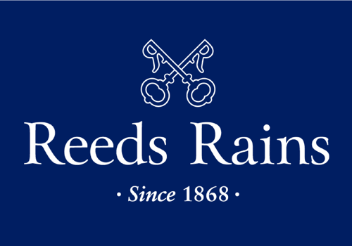 Reeds Rains - Document Production & Management