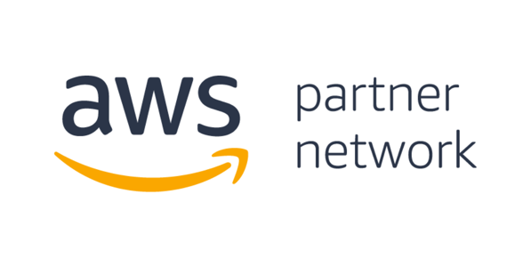 Propel become an AWS Select Tier Services Partner