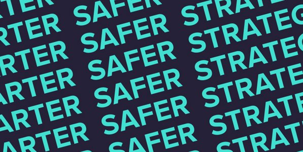 The resilient future of bespoke software: Smarter, safer, and more strategic