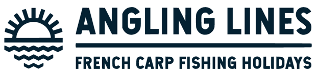 Angling Lines - Holiday booking management