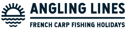 Angling Lines - Holiday booking management