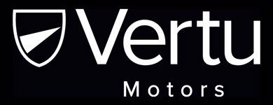 Vertu Motors plc - Progress OpenEdge Consultancy & DBA Services