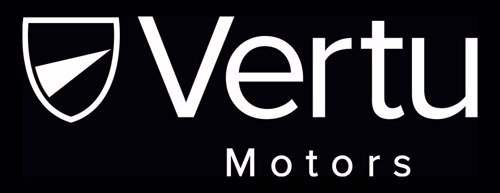 Vertu Motors plc - Progress OpenEdge Consultancy & DBA Services
