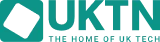 Uktn logo