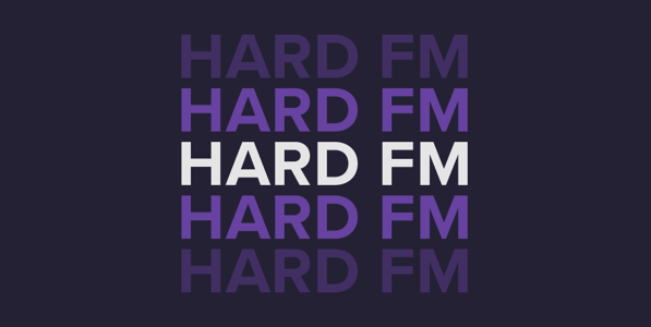Why Hard FM is sitting on millions in untapped savings