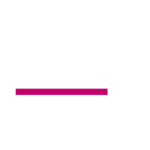 Allsop Lettings and Management - Virtual Agency