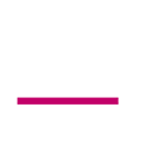 Allsop LLP - Surveyor Inspection Management System