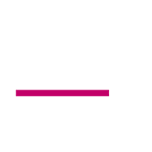 Allsop LLP - Surveyor Inspection Management System
