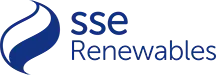 sse renewables logo