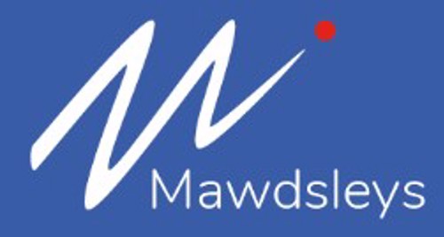 Mawdsleys - Database Health Check