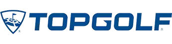 topgolf logo