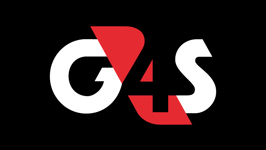G4S - Team Augmentation