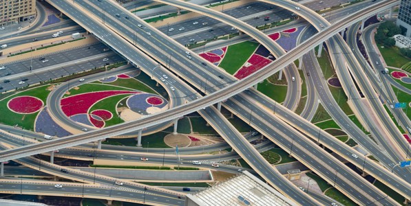 Is operational complexity quietly slowing your business down?