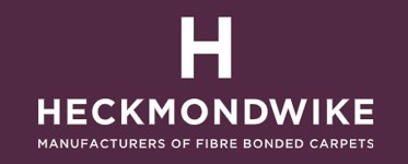 Heckmondwike - System Development and Support
