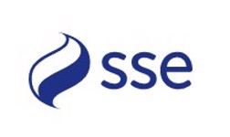 SSE plc - Business Energy Management System